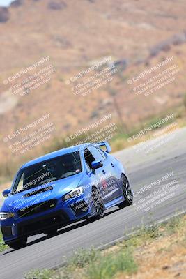 media/Jul-08-2023-Speed Ventures (Sat) [[a5750799c9]]/5-Purple/session 2 skid pad/